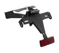 Puig Porta Targa Honda Xl750 Transalp 2023 21686n