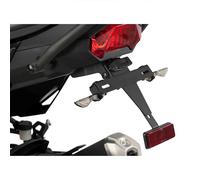 Puig Porta Targa Kawasaki Versys-x 300 Urban 2020
