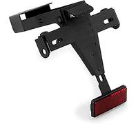 Puig Porta Targa Triumph Tiger Sport 800 2025