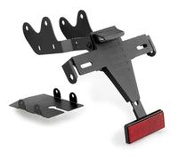 Puig Porta Targa Yamaha Mt-09 Y-amt 2024