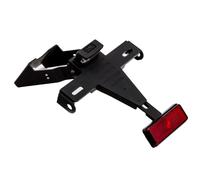 Puig Porta Targa Yamaha Yzf-r125 2025