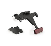 Puig Porta Targa Yamaha Yzf-r7 2025