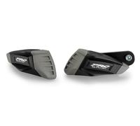 PUIG Pro 2.0 Slider Di Telaio #21560N