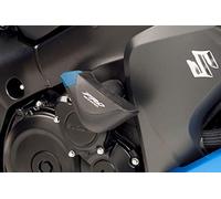 Puig Pro Model 7705 N con cursori per gsx-s1000 F 15 '-17'