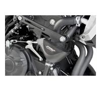Puig Pro Model 8590 N con cursori per Yamaha mt-03 16 '-17'
