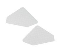 Puig Pro-Tankprotektor 2 per BMW F900XR anno 2025 - 2026 - Trasparente