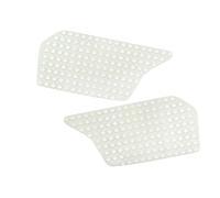Puig Pro-Tankprotektor 2 per Honda CBR600RR anno 2024 - 2025 - Trasparente