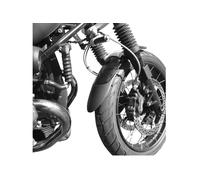 Puig Prolungatore del parafango anteriore per BMW R Ninet Scrambler anno 2016