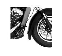 Puig Prolungatore del parafango anteriore per BMW R1200RS, R1250RS anno 2015