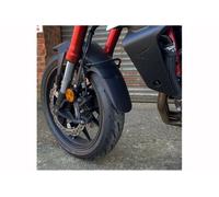 Puig Prolungatore del parafango anteriore per Honda CB750 Hornet, CB1000 Hornet