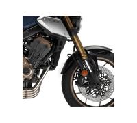 Puig Prolungatore del parafango anteriore per Honda CBR650R, CB650R NEO Sports