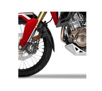 Puig Prolungatore del parafango anteriore per Honda CRF1000L Africa Twin anno
