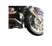Puig Prolungatore del parafango anteriore per Honda GL1800 Gold Wing anno 2018