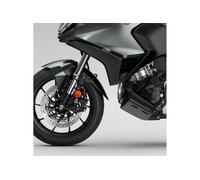 Puig prolungatore del parafango anteriore per Honda NT1100, NT1100 DCT anno 2022