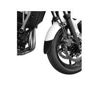 Puig Prolungatore del parafango anteriore per Kawasaki Ninja 650, Z650 anno 2017