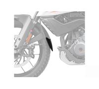 Puig Prolungatore del parafango anteriore per KTM 390 Adventure, 390 Adventure