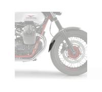 Puig Prolungatore del parafango anteriore per Moto Guzzi V7 III Stone 750, V7