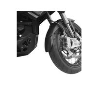 Puig Prolungatore del parafango anteriore per Moto Guzzi V85TT Travel, V85TT