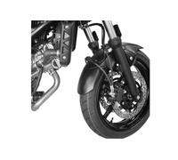 Puig Prolungatore del parafango anteriore per Suzuki SV650, SV650X anno 2016