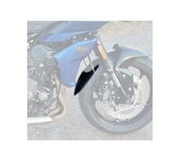 Puig Prolungatore del parafango anteriore per Triumph Tiger Sport 660, Tiger