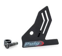 Puig Protecteur De Capteur Abs 22256n Bmw R1300gs Trophy 23-25