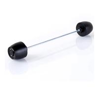 Puig Protection De Bras Oscillant Aprilia Tuareg 660 2025