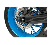 Puig Protection De Bras Oscillant Suzuki Dl800 V-strom 2025