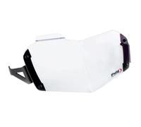 Puig Protection De Phare Bmw F900gs Adventure 2024