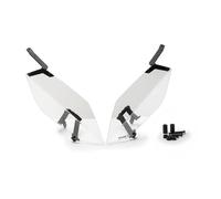 Puig Protection De Phare Bmw F900xr 2024