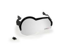 Puig Protection De Phare Bmw R1250gs Adventure 2024
