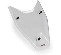 Puig Protection De Phare Bmw R1300gs Trophy 2025