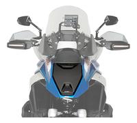 Puig Protection De Phare Bmw R1300gs Trophy 2025