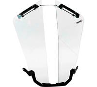 Puig Protezione Faro Ktm 1290 Super Adventure R 17