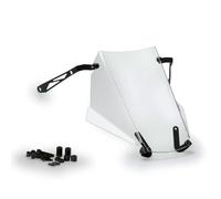 Puig Protection De Phare Suzuki Dl1050se V-strom 2025