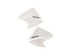 Puig Protection Latérale De Réservoir Bmw F900r 2023