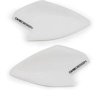 Puig Protection Latérale De Réservoir Bmw G310gs 2023