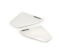 Puig Protection Latérale De Réservoir Bmw R1250gs Rallye 2023