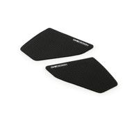 Puig Protection Latérale De Réservoir Bmw R1250gs Rallye 2023