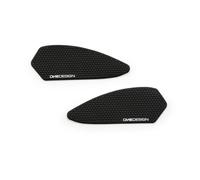 Puig Protection Latérale De Réservoir Bmw S1000rr 2023