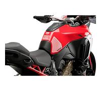 Puig Protection Latérale De Réservoir Ducati Multistrada V4 Rs 2024
