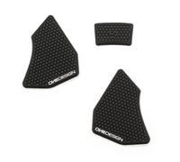 Puig Protection Latérale De Réservoir Ducati Multistrada V4 Rs 2024