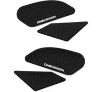 Puig Protection Latérale De Réservoir Honda Cb500f 2023
