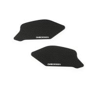 Puig Protection Latérale De Réservoir Honda Cbr650r 2025