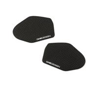 Puig Protection Latérale De Réservoir Kawasaki Z650 2023
