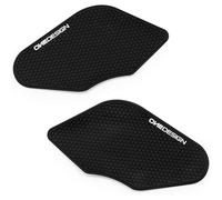 Puig Protection Latérale De Réservoir Suzuki Dl650 V-strom 2025