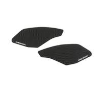 Puig Protection Latérale De Réservoir Suzuki Sv650 2025