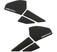 Puig Protection Latérale De Réservoir Yamaha Mt-03 2023