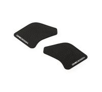 Puig Protection Latérale De Réservoir Yamaha Mt-07 2023
