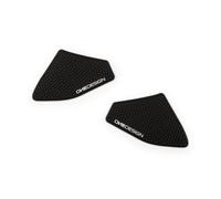 Puig Protection Latérale De Réservoir Yamaha Mt-09 Sp 2023