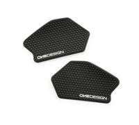 Puig Protection Latérale De Réservoir Yamaha Tracer 7 Gt 2025